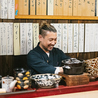 味福あさののおすすめポイント3