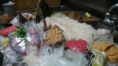 本厚木 庄助のコース写真