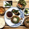 喫茶　時々のおすすめポイント1
