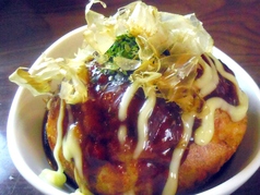 鉄板焼 こみせんのおすすめ料理2