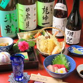 松竹膳處の詳細