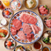 神戸焼肉 金虎の画像