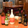 仙姫3号店のおすすめポイント3
