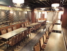 Kobekan 神戸館 名駅店のおすすめポイント2