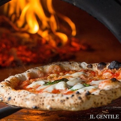 ENOTECA IL GENTILE エノテカ イル ジェンティーレ特集写真1