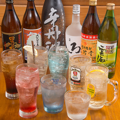 焼鳥 まるの 早良店の特集写真