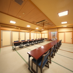 八重 寿し割烹の特集写真