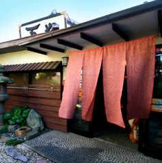 魚貝三昧 万やのコース写真