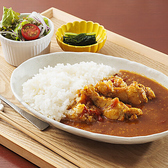 紀乃家茶寮のおすすめ料理3