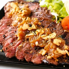 がりりん酒場 大宮東口店のコース写真