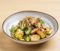 味わい深い至福のひとときを！