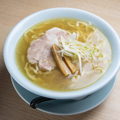 東の餃子 本店の特集写真