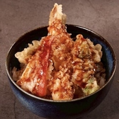 麻布十番そばごやのおすすめ料理3