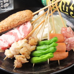 魂酔の写真2