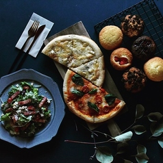 Rain miyanosawa(レイン ミヤノサワ)の特集写真