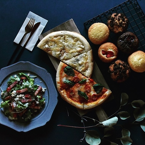 Rain miyanosawa(C ~mT)