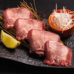 山形牛 和牛 ひらき 大宮店