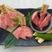 カルビ焼肉 笑福の画像