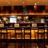 焼肉 冷麺 ういしろの雰囲気2