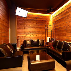 Sperare スペラーレ 六本木特集写真1