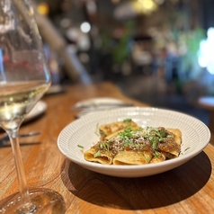 Bistro Luce ビストロルーチェのおすすめ料理1