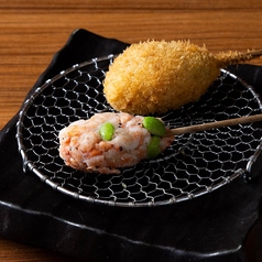 ごろっと桜海老