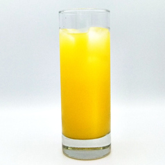 ライチオレンジ