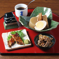 わ太郎のおすすめ料理1