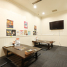BISTRO DANDE LION ビストロ ダンデライオンのおすすめポイント1