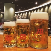 Beer&Spice KITTE キッテ 丸の内店のおすすめ料理3
