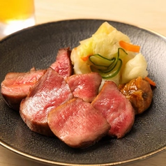 個室居酒屋 よかばい 大井町駅前店のおすすめ料理1