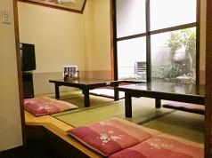 寿司辰 名古屋市南区のおすすめポイント1