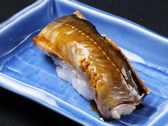 健寿司 蒲田のおすすめ料理2