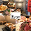 隠れ蔵 優家のURL1