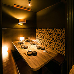 蒲田駅徒歩1分！WEB予約限定のコースもございます！