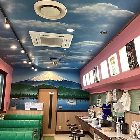 �C���h�J���[ �n���I�� AOTA