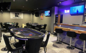 AZ POKER ROOM AY|[J[[ ˓X ʐ^