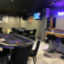 AZ POKER ROOM アズポーカールーム 平塚店の画像
