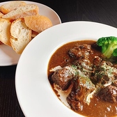 Dining Bar 叶のおすすめ料理2