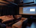 sofa bar divano akasaka ソファ バー ディバーノ アカサカの雰囲気1