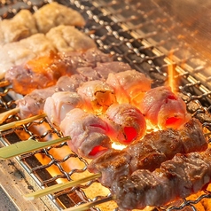 創けん 川崎のおすすめ料理1