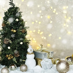 焼肉 飛車角 横浜店のコース写真