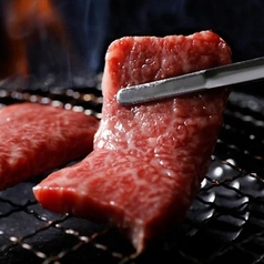 大阪屋　浜町店の写真2