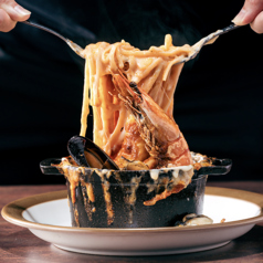 ジラフモノクローム Giraffe Monochromeのおすすめポイント1