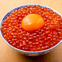 W.TKG