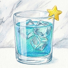 ~日本から世界へ~YOKOHAMA STAR