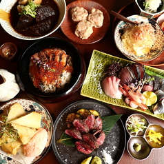 賄賂 新栄店のおすすめ料理2