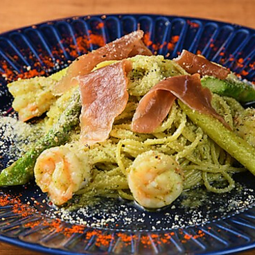 Dining Bar Eight エイトのおすすめ料理1
