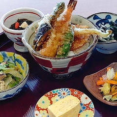 手作り和食 つぐみのコース写真