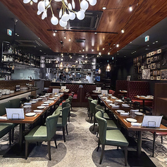 Osteria Valentina オステリア ヴァレンティーナの特集写真